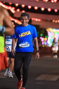 BIB: 
                            <button type="button" onclick="openModal(23832605)" class="btn btn-primary btn-sm float-right btn-popup" data-toggle="modal" data-target=".modal-high-quality">
                        <i class="fas fa-shopping-cart"></i> Add to Cart
                    </button>
                                            <button type="button" onclick="isThisMe(23832605, true)" class="btn btn-success btn-sm float-right btn-popup btn-isme hidden" data-toggle="tooltip" data-placement="bottom" title="นี่คือรูปของคุณใช่ไหม คลิกที่นี่เพื่อเอาเข้าอัลบั้ม">
                        <i class="fas fa-plus"></i> Add to album
                    </button>
                    <button type="button" onclick="isThisMe(23832605, false)" class="btn btn-warning btn-sm float-right btn-popup btn-isnotme hidden">
                        <i class="fas fa-ban"></i> Remove from album
                    </button>